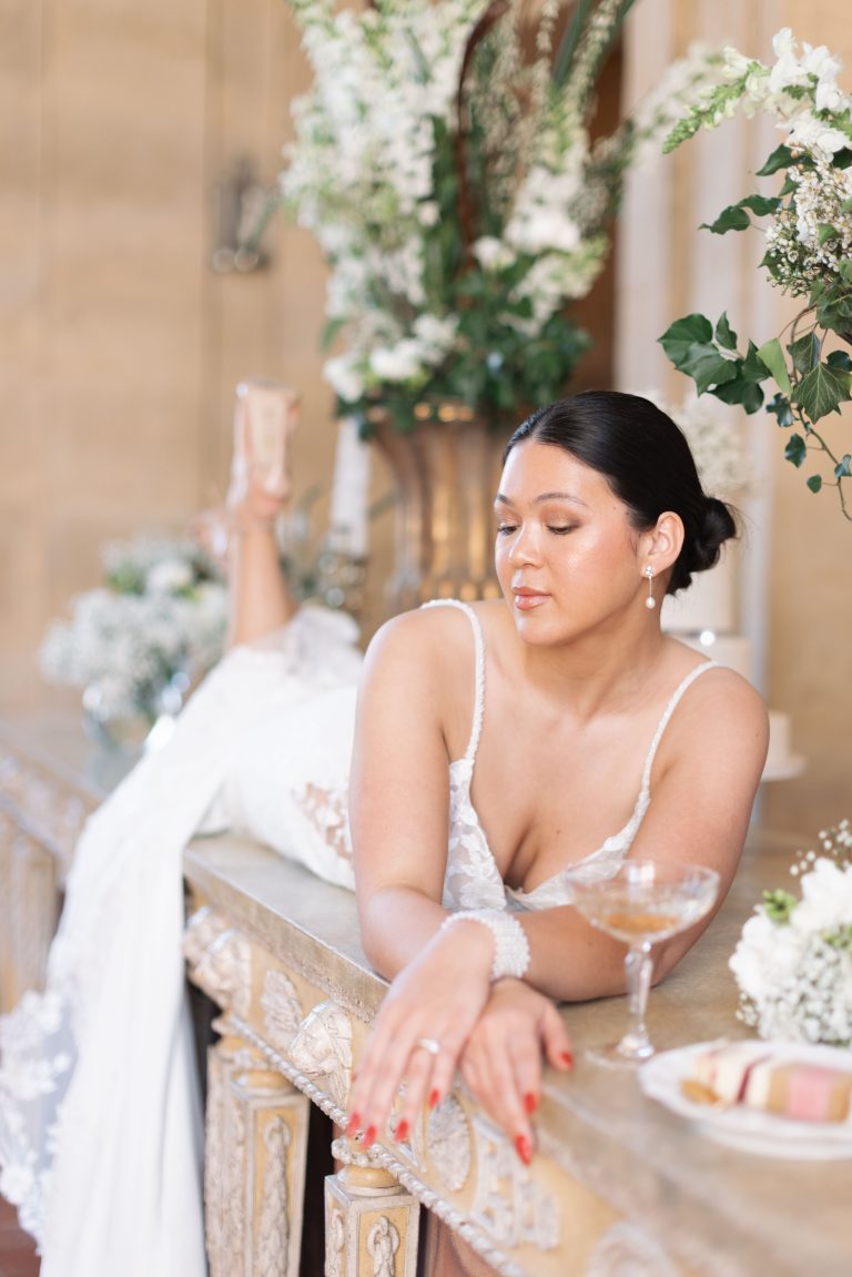 mariage-editorial-chateau-vallery-champagne